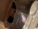百事可乐 无糖黑罐可乐细长罐 330ml*12罐（新老包装随机发货） 实拍图