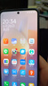 小米 Redmi Note13Pro 骁龙7S 国家补贴 新2亿像素 第二代1.5K高光屏 12GB+256GB 子夜黑 5G手机 实拍图