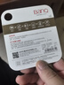 banq 32GB TF（MicroSD）存储卡 A1 U3 V30 4K 360度全景行车记录仪&监控内存卡 摄像头 实拍图