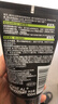 欧莱雅男士抗黑头洁面乳100ml*2套装控油祛痘去角质洗面奶护肤品礼物 实拍图