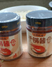 小野轻煮干锅酱 酱香微辣干锅鸡干锅虾蟹牛蛙麻辣香锅底料家用懒人调料 干锅酱酱香150g*1瓶+微辣1瓶 实拍图