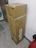 艾美特（AIRMATE）负离子净化无叶塔扇家用电风扇24档直流变频轻音省电自然风柔风塔扇大风量摇头落地扇循环电扇 RI7 实拍图