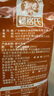 穗格氏澳洲进口钢切燕麦600g 无添加蔗糖谷物代餐营养早餐麦片膳食纤维 实拍图