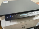 惠普（HP）116w 激光无线打印机 多功能家用打印机 无线打印 复印机扫描机一体机（1136w焕新版） 实拍图