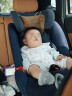 大王【品牌直供 安心品质】天使自然之恩纸尿裤 L44片(9-14kg)尿不湿 实拍图