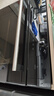 凯度（CASDON）嵌入式蒸烤箱二合一家用电烤箱蒸烤一体机SE二代 SR4520SA23-SE 实拍图