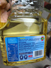多力【张若昀同款】葵花籽油1.8L 小包装油  去壳压榨 零反式脂肪酸 实拍图