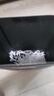 科密10张11分钟18L碎光盘碎卡保密办公家用碎纸机低噪音大型商务办公文件粉碎机4级保密DS02 实拍图