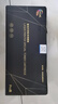 绘威DCP-7180DN粉盒适用兄弟DCP-7180DN打印机粉盒DCP7180DN专用粉盒硒鼓brother墨盒7180dn墨粉 墨粉盒 实拍图