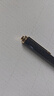 联想(Lenovo)录音笔B628 32G智能笔形高清远距降噪便携录音器 学习培训商务会议采访 实拍图