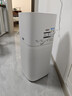 美的（Midea）【母婴级】空气净化器家用除甲醛除烟味异味过敏源宠物吸猫毛空气消毒机森林家L1 Lite国家补贴 实拍图