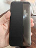 KOOLIFE适用 华为Pura70Pro手机壳huaweiP70Pro/+保护套真皮翻盖式智能视窗皮套易装全包防摔简约商务黑色 实拍图