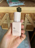姬芮（ZA）净颜透澈卸妆油试用装 中样 30ml （ 付费试用专享，介意勿拍） 实拍图