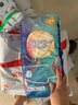 宜婴新梦想家全包臀小内裤XL36片拉拉裤超薄【品牌直供 安心品质】 实拍图