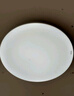 TCL吸顶灯led卧室灯具全屋灯饰阳台餐厅现代简约三防灯24W白光包安装 实拍图