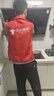 C咖控油祛痘洁面酸酶水套装去闭口净毛孔提亮肤色护肤品套装女 实拍图