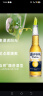 科罗娜（CORONA）特级啤酒330ml*12瓶啤酒整箱装经典拉格 晒单实拍图