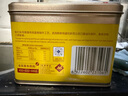 Member's Mark 黄油鸡蛋卷 608g 608g 实拍图