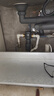 海尔（Haier）前置过滤器全屋家用净水器HP-05升级迭代款40微米双网反冲洗大通量管道过滤器 全屋家用净水器 实拍图