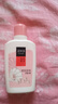 美加净银耳珍珠润肤蜜100ML 新老包装交替发货夏季保湿打底乳液 实拍图