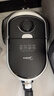 美的（Midea）吸尘器家用C7 有线手持卧式大吸力 多用地毯清洁机大功率吸尘除螨【国家补贴】 实拍图