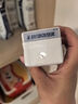蒙牛特仑苏纯牛奶250ml*16盒 3.6g乳蛋白 送礼盒装 整箱牛奶 实拍图
