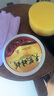 HOWE天然蜂蜡红木家具保养专用蜡上抛光护理打蜡油固体实木复合地板蜡 实拍图