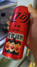 可口可乐（Coca-Cola）零度可乐 无糖汽水 碳酸饮料 330ml*20罐 整箱装 实拍图