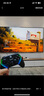 盖世小鸡（GAMESIR）超新星无线switch2手柄游戏手柄 手机安卓PC苹果Steam电脑NS2pro电视体感有线蓝牙黑神话悟空 实拍图