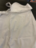 蕉下（beneunder）防晒口罩女护颈防晒面罩防紫外线脸基尼高山灰AL340 实拍图