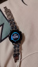 CangHua适用华为手表充电器磁吸式Watch3Pro/4Pro/GT5Pro/GT4/GT3Pro/GT2Pro保时捷/Runner/D充电快充底座 实拍图