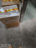  泸州老窖 头曲六年窖 浓香型白酒 52度500ml*6瓶*2箱 (6个礼袋) 实拍图