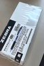 斑马牌（ZEBRA）【热门商品】JJ15按动黑色中性笔0.5mm签字笔商务水笔考试刷题笔高颜值学习办公文具套装10支 实拍图