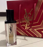圣罗兰（YSL）夜皇后精华乳调皮水乳保湿护肤品套装生日礼物送女友 实拍图