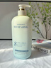 维特丝沐浴露男女士持久留香72小时香体控油滋润保湿补水乳液金榜第1名 实拍图