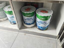 三棵树漆（SKSHU）竹炭净味防霉二合一墙面漆乳胶漆白漆51L套装（厂家直送可调色） 实拍图
