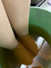 同仁堂北京同仁堂草本泡脚液泡脚药包艾草足浴液去发汗散寒气湿7包/盒 实拍图