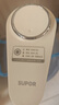 苏泊尔SUPOR 桶装水电动抽水器自动取水器饮水机上水器 KGE14AB10 实拍图
