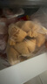 喜得佳鱼籽福袋200g 关东煮火锅食材包心鱼丸子丸料麻辣烫部队火锅烧烤 实拍图