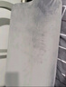 奥罗玛斯（aeromax） 颈椎枕头记忆棉枕芯按摩颗粒学生单人低枕狼牙枕深度睡眠头枕 实拍图