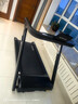 舒华（SHUA）小型家用跑步机家庭用E3爬坡走步机阿波罗减震静音折叠马拉松奥运 免装版黑丨固定坡度丨2.5HP马达 实拍图