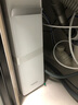 东芝（TOSHIBA）大白梨净水器 国家补贴 0阻垢剂 双管UV杀菌 家用厨下式1000G  母婴认证 6年帕斯卡RO直饮TSC1000 实拍图