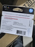 惠普（HP）802原装大容量彩色墨盒 适用hp deskjet 1050/2050/1010/1000/2000/1510/1511打印机 实拍图