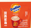 阿华田（Ovaltine）可可粉袋装400g 多重营养早餐代餐 牛奶冲饮即食 蛋白型固体饮料 实拍图
