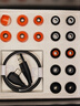 拜雅（beyerdynamic）费兰朵 FREE BYRD 真无线主动降噪蓝牙耳机音乐入耳式 安卓苹果通用 蓝牙5.2 黑色 实拍图