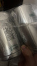 乐品乐茶明前特级碧螺春绿茶茶叶2025新茶春茶嫩芽冷泡茶浓香型250g送礼袋 实拍图