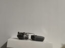大疆 DJI Mini 3 优选迷你航拍机 智能高清拍摄无人机 小型遥控飞机 兼容带屏遥控器 实拍图