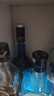 必得利（Bardinet） 洋酒 蓝香橙力娇酒利口酒  蓝柑力娇酒700ml  实拍图