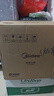 美的（Midea）电压力锅家用高压锅高压电饭煲开盖煮多功能智能预约压力锅3-4人智能压力煮饭高压电饭锅煲汤4-8人 【高压快煮 开盖收汁】 4L 实拍图