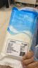 Freego 一次性床单被套罩枕套加厚四件套装出差旅游酒店宾馆隔脏  实拍图